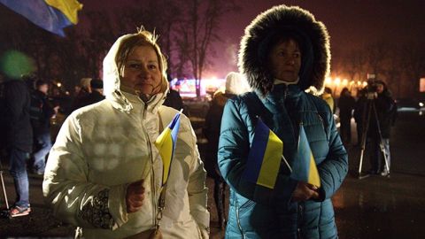 ОРДЛО назвали дату согласования формулы обмена пленными