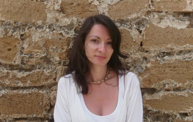 У Мінську затримали українську журналістку