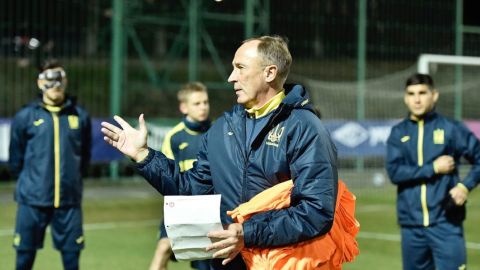 Россия пожаловалась в УЕФА на Петракова: суть обвинений и требования агрессора