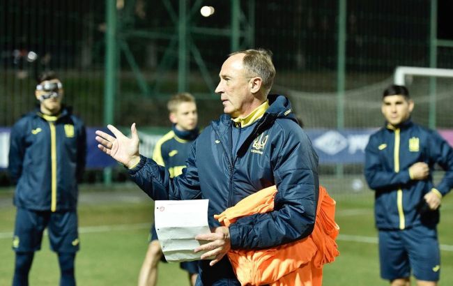 Россия пожаловалась в УЕФА на Петракова: суть обвинений и требования агрессора