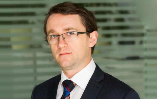 Блокування роботи НКРЕКП може призвести до збільшення ціни вугілля в тарифі, - аналітик