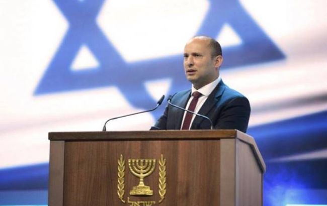 Ізраїльський міністр заявив про відмову Польщі прийняти його після критики закону про Голокост