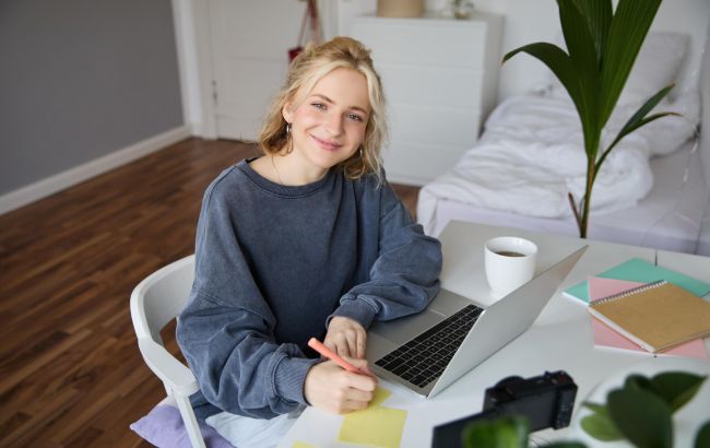 Як правильно вибрати професію у 2025 році: поради для молоді та тих, хто хоче змінити кар'єру