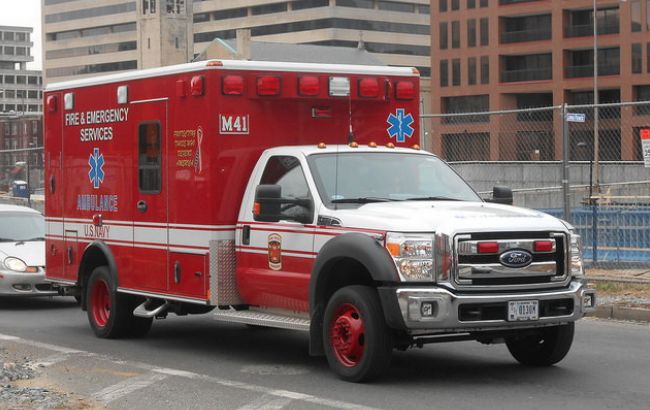 В Нью-Джерси шестеро детей умерли из-за опасного вируса