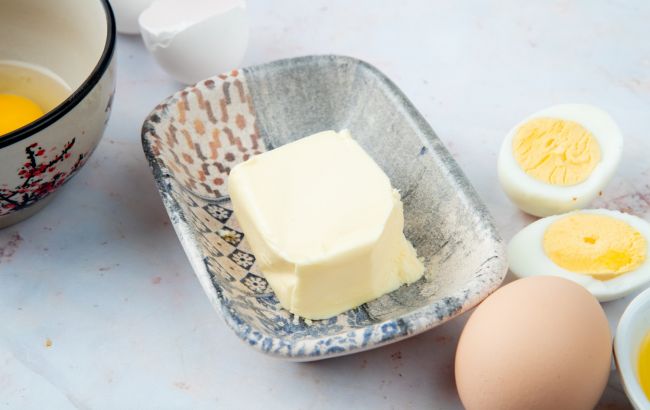 Как понять, что масло испортилось? Главные признаки, которые должен знать каждый