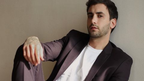 Роман Свечкоренко о вылете из "Холостячки 2" в финале: "Сделали на всю страну обманщиком"