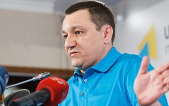 Боевики ДНР считают, что их зарплаты направляются работникам "национализированных" предприятий, - ИС