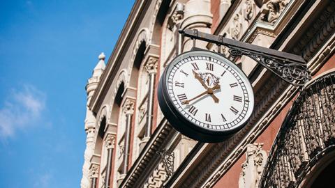 НБУ зберіг облікову ставку на рівні 17%