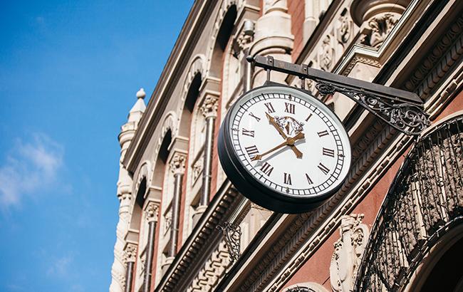 Частка непрацюючих кредитів залишилася на рівні березня 2017 року, - звіт НБУ