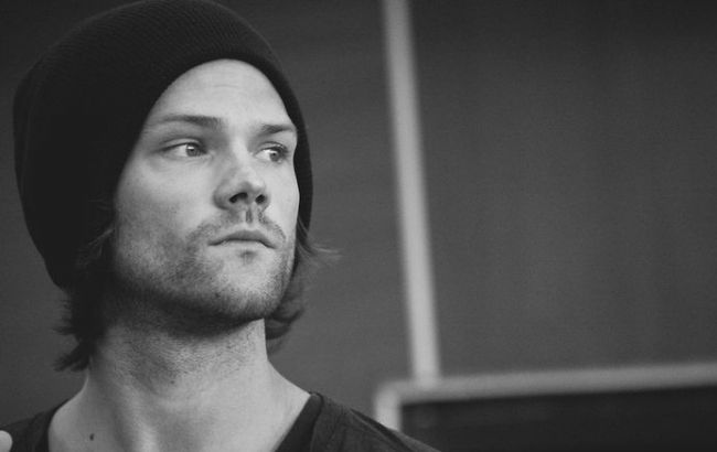 Джаред Падалекі страждає від нервового виснаження