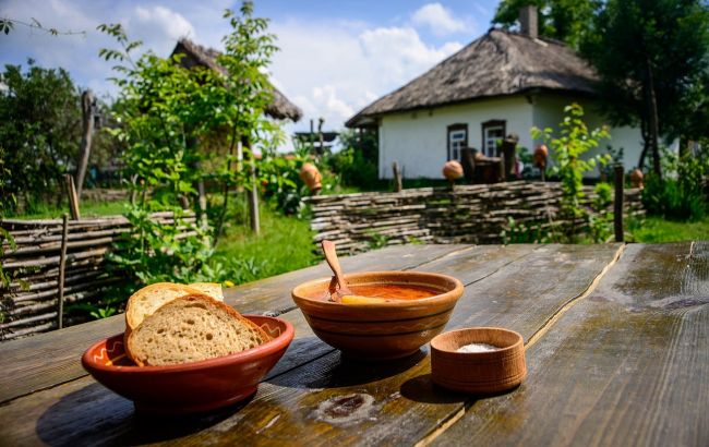Яворовский пирог и традиции Галичины. Как сделать культурное наследие популярным в Украине