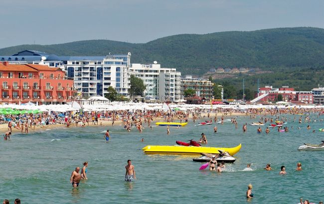 Від 12 тисяч євро. Скільки коштують квартири біля моря в Болгарії