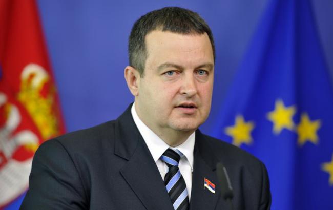 ОБСЄ закликає до створення робочих груп з реалізації мінських домовленостей