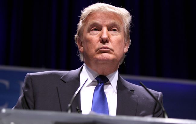 Трамп навсегда остался без Twitter. Соцсеть не планирует снимать блокировку