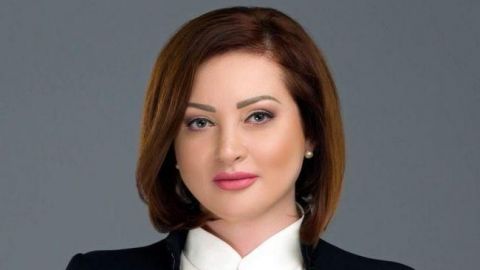 Варченко: ГБР предупредило растрату 9 млн грн на фиктивном тендере "Киевского бронетанкового"