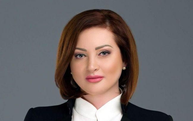 Варченко: ГБР предупредило растрату 9 млн грн на фиктивном тендере "Киевского бронетанкового"