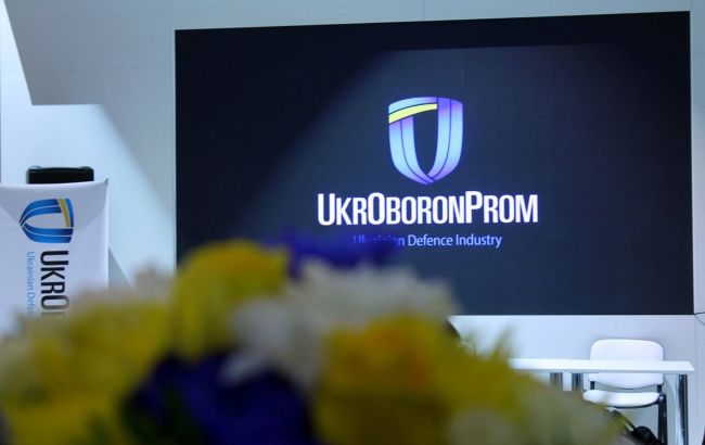 Юрій Гусєв: реформа "Укроборонпрому" стане драйвером науково-технічного та інноваційного розвитку ОПК