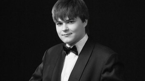 Украинский музыкант погиб в жутком ДТП: друзья и близкие рассказали о трагедии