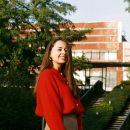 Вікторія Тітова