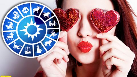 Любовний гороскоп на червень: кому із знаків Зодіаку пощастить