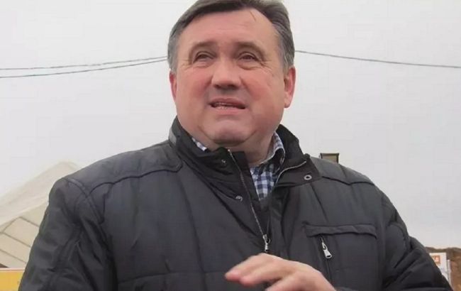 Погрожував Росії війною: в Криму звільнили "чиновника" за підтримку протестувальників у Білорусі