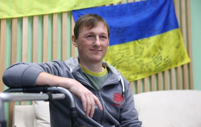 "Россияне уже были в доме". История воина "Спартана", который удержал позицию под обстрелом