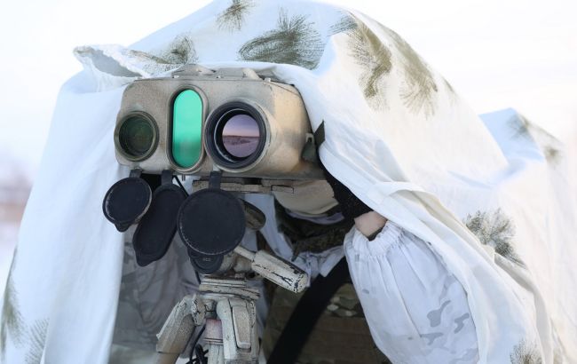 У разі агресії Росії. У США виробників чіпів попередили про обмеження на експорт