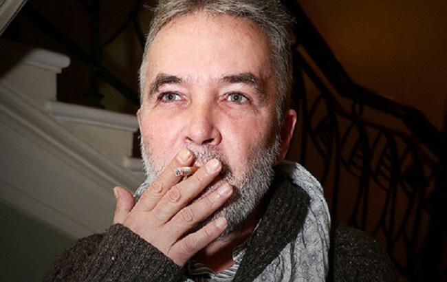 "А за Надю Савченко сколько обещает?": Орлуша вступился за политзаключенных