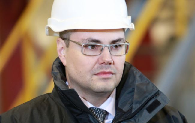 Екс-гендиректор ЗТМК закликав звільнити керівництво заводу і провести чесний конкурс