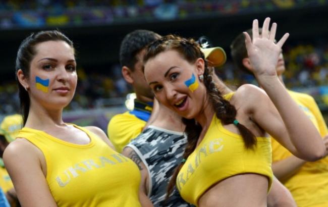 Зворотня сторона Олімпіади: журналісти розповіли про "підводні камені" українського спорту