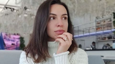 Від цих продуктів ви почнете худнути: дієтолог дала простий список