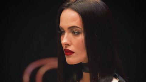 "Пора зайнятися собою": Даша Астаф'єва розсекретила свою вагу (фото)