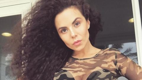 "Штани повнять": Каменських розкритикували за невдалий образ