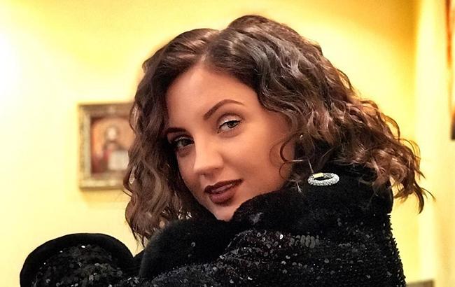 "Я не бачу більше сенсу приховувати": українську зірку запідозрили у вагітності