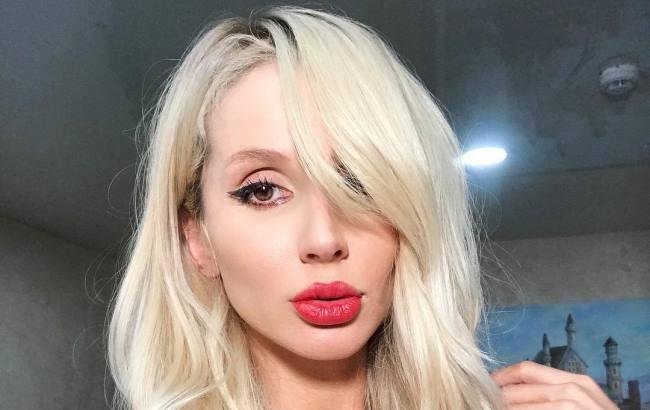 "Хочу второго ребенка": Лобода раскрыла детали личной жизни