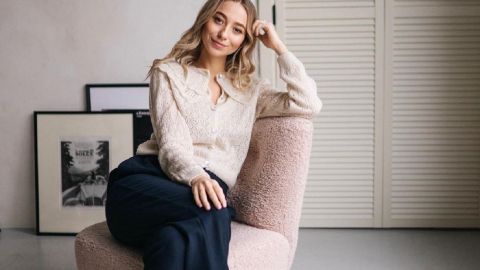 "Впервые столкнулась с такой ненавистью": жена Павлика пожаловалась на травлю в сети