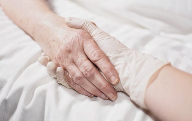 У Португалії офіційно легалізували евтаназію