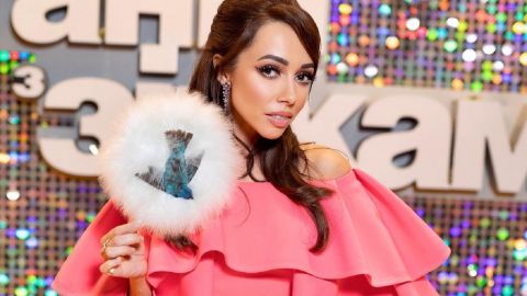 Заслуженно или нет? Кухар высказалась о победе Логая на "Танцах со звездами"