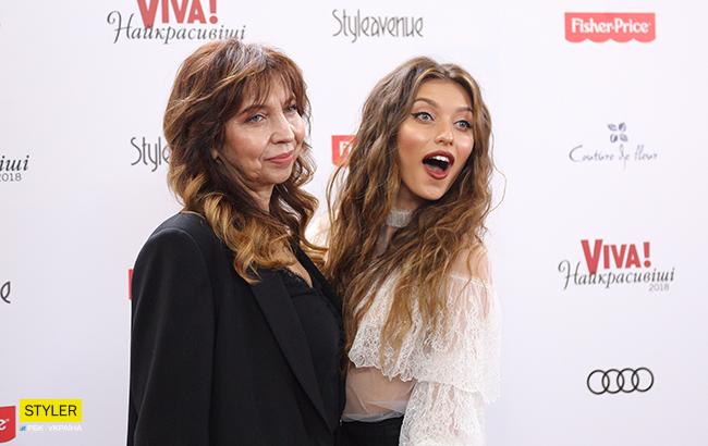 Регина Тодоренко раскрыла подробности своего нового шоу