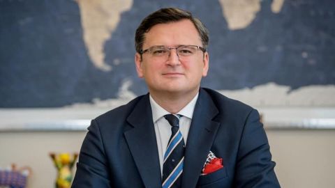 Международная коалиция в защиту Украины выросла до 73 стран и 9 международных организаций