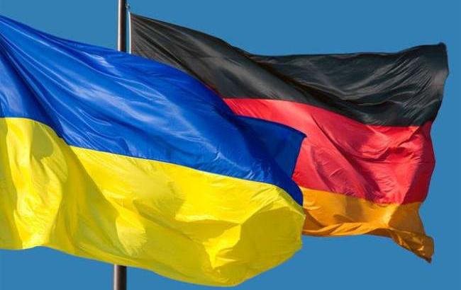 Порошенко привітав домовленність лідерів Німеччини про початок коаліційних переговорів