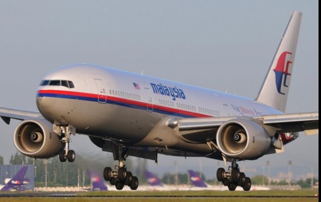 Малайзія в липні представить Раді безпеки ООН проект резолюції про трибунал у справі про катастрофу Boeing