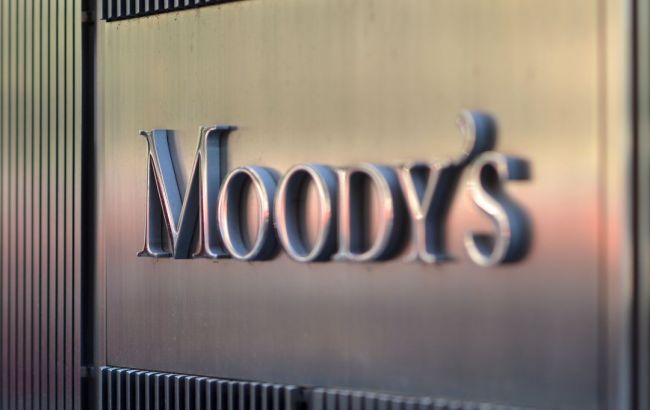 Moody's знизило кредитний рейтинг Туреччини до "сміттєвого"