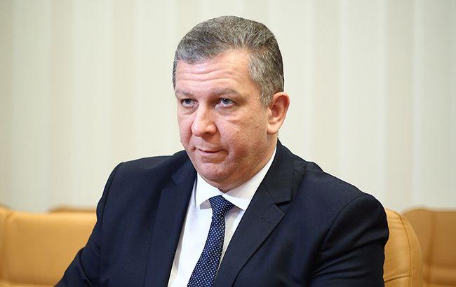 В Минсоцполитики рассказали о наработках по накопительной пенсионной системе