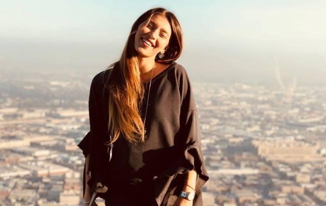 Регіна Тодоренко зважилася на зміну зовнішності