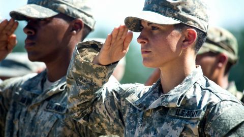 США планують перекинути до Польщі 2 тисячі військових