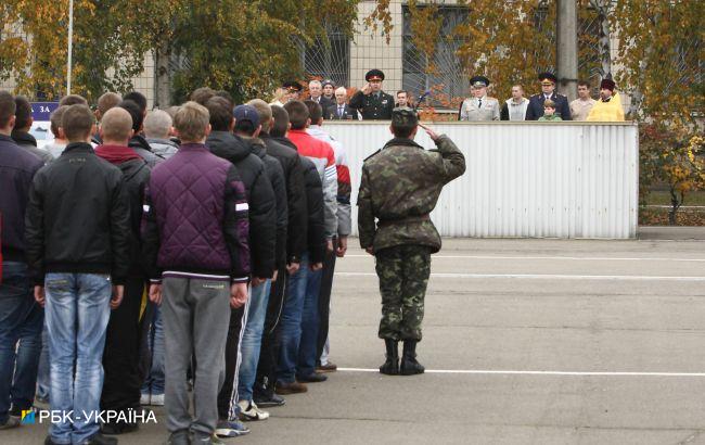 Призов попри бронювання можливий, але є важлива умова: що пропонує Кабмін