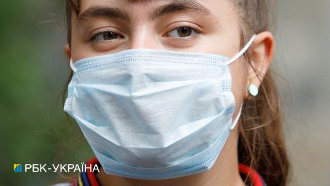 Грузія скоротила комендантську годину