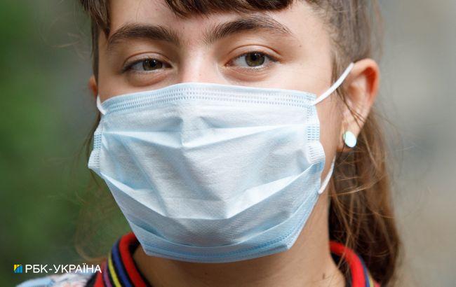 В Украине за сутки от коронавируса выздоровели рекордное количество человек