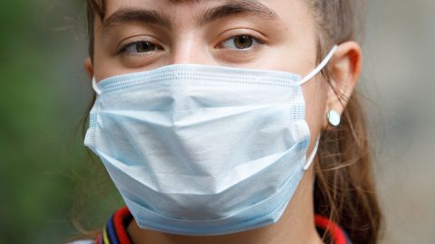 Болгарія посилила правила в'їзду в країну для українців